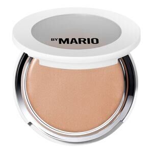 Makeup by Mario Softsculpt® Transforming Skin Enhancer Light Medium